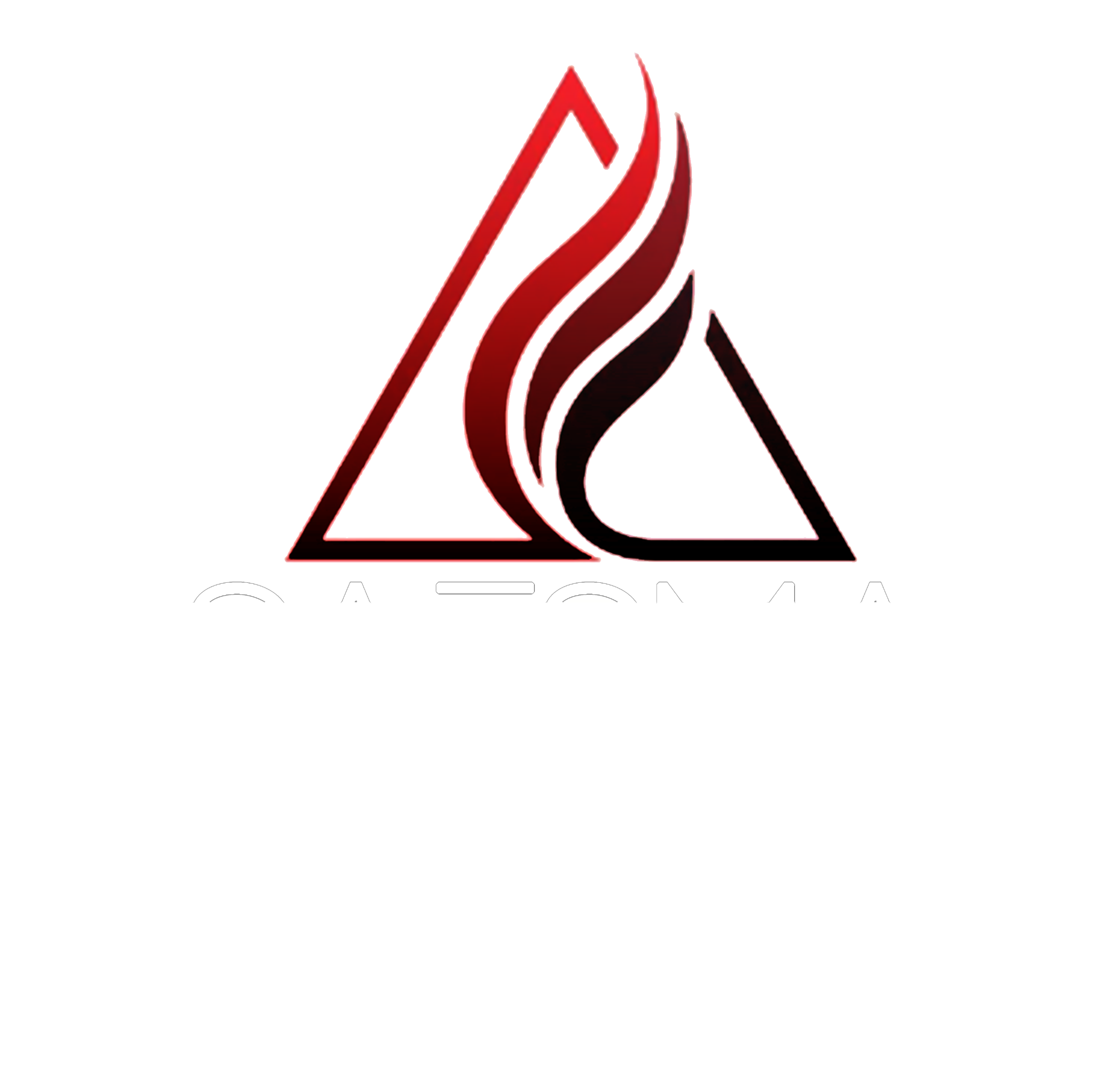 SAFSMALogo1-White